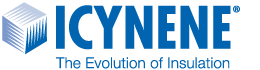 ICYNENE Logo
